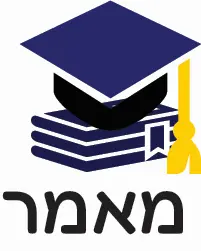 Hidden Letters in the Circus9