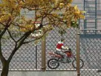 The Builders - Match-3 Game6