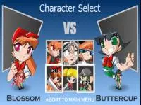 1001 Nights Game - Match-311