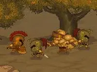 מיזוג ימי הביניים9