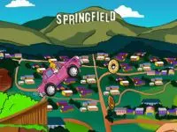 Candy House - Candy Crush12