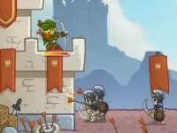 פצצתה2 פיצוץ בלונים9