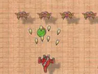 פצצתה2 פיצוץ בלונים12