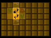 Lost in Time - Mahjong4