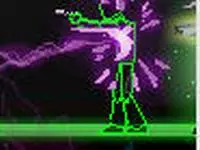 Space Cubes - 3D Mahjong11