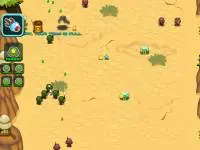 Stack It 2 - Stack Shapes12