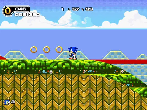 Gold Miner 2 Players8