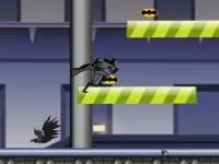 באבלס האלווין - משחק באבלס9