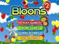 Candy Crush Original13