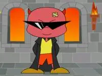 Candy Crush Original15