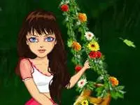 Candy Crush Original11