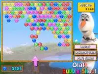 Candy Crush Original10