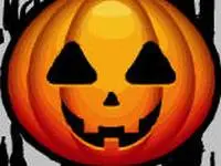 Candy Crush Original10