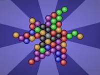 Candy Crush Original10