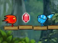 Candy Crush Original13