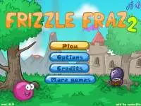 Flock of Flappy Birds5