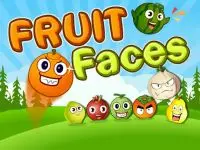 Candy Crush Original11