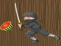 Candy Crush Original14