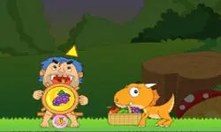 Candy Crush Original12