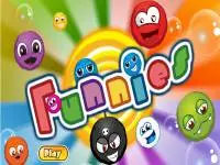 Candy Crush Original9