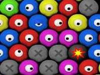 Candy Crush Original7