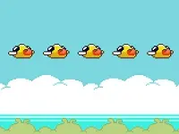 Candy Crush Original13