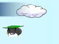 Stack It - Stack Shapes10