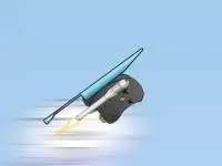 Color Cannon - Cannon Shots8