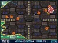 Googly Eyes - Match-3 Game2