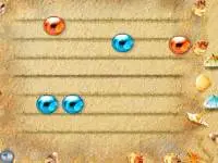 Summer Party - Match-55