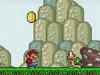 Coin Trio - Rotating Match-35