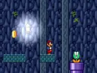 Coin Trio - Rotating Match-36