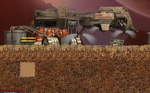 Googly Eyes - Match-3 Game1