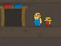 Gem Crush - Candy Crush10