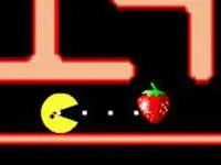 Ghost Escape - Timed Match-310