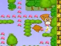 Gold Miner Special Edition10