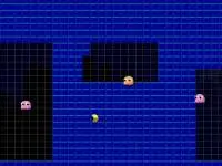 Fireboy and Icegirl12