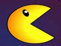 Candy Crush Original15