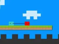 פרחים שמחים - התאמת שלשות9