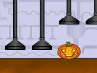 Longer! - Find Matching Chains7