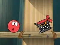 The Lost Island 1 - Zuma Game11