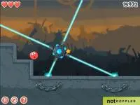 Classic Snake - Snake Game9