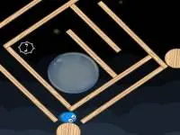 כדורי זומה - משחק זומה12