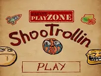 Candy Crush Original10