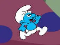 Balloon Pop - Match-39