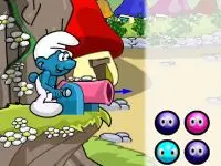 Maya Zuma - Zuma Game12