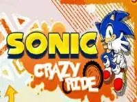 באבלס מקורי קלאסי רגיל10