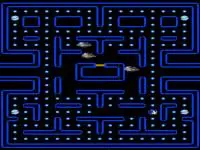 Find the Keys - Maze Game10