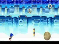 באבלס מקורי קלאסי רגיל12