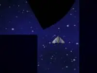 2048 UFOs - 2048 Game11